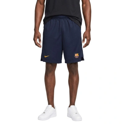 Short FC Barcelona Domicile 2026-2027