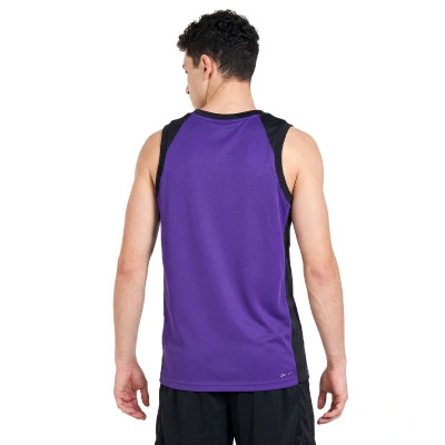 Maillot FC Barcelona Extérieur 2026-2027