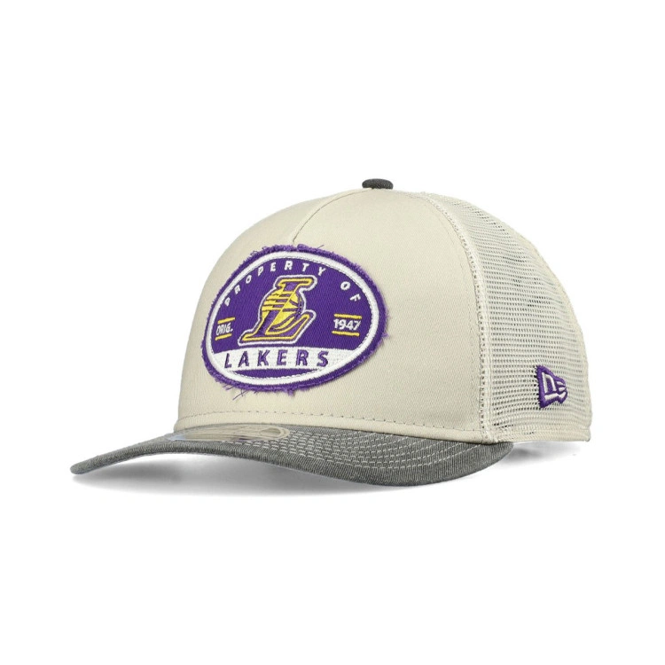 gorra-new-era-los-angeles-lakers-940-mc-af-beige-0