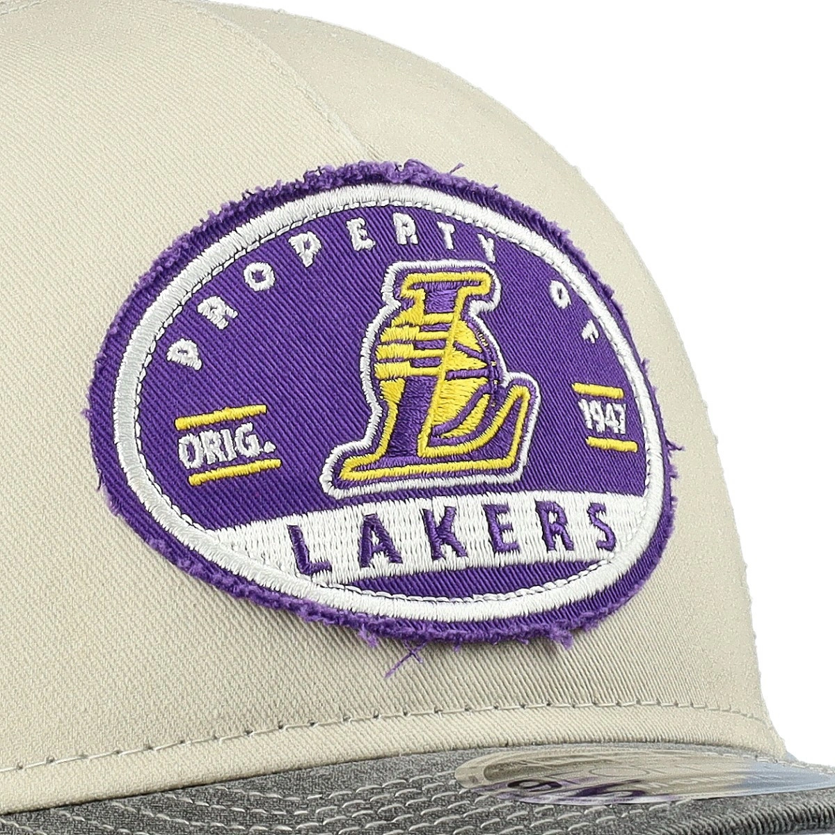 gorra-new-era-los-angeles-lakers-940-mc-af-beige-3