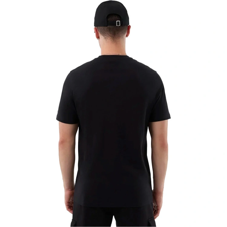camiseta-new-era-chicago-bulls-graphic-black-1