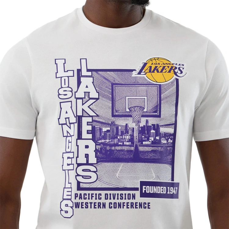 camiseta-new-era-los-angeles-lakers-graphic-white-2