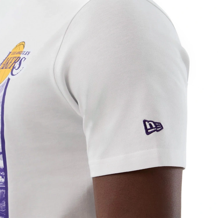 camiseta-new-era-los-angeles-lakers-graphic-white-4