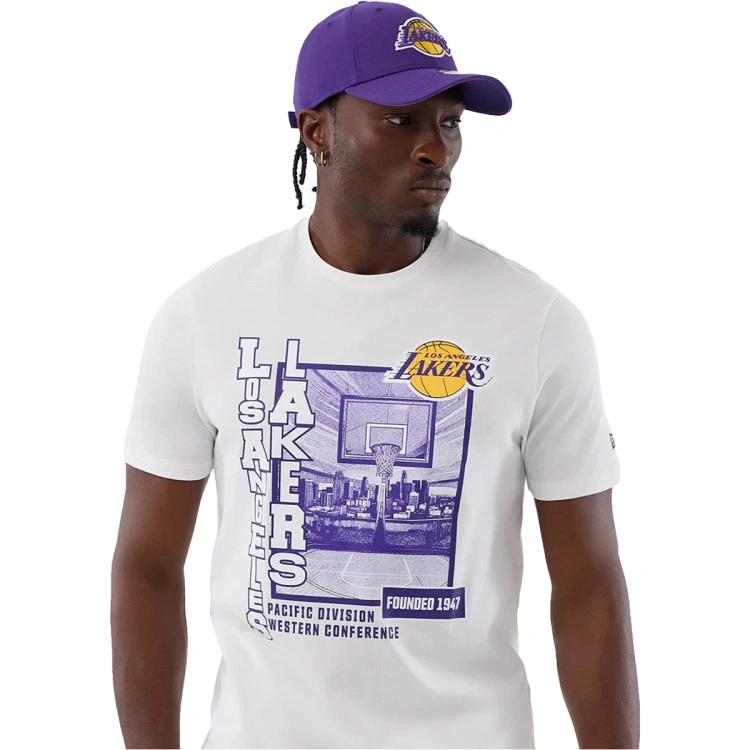 camiseta-new-era-los-angeles-lakers-graphic-white-5