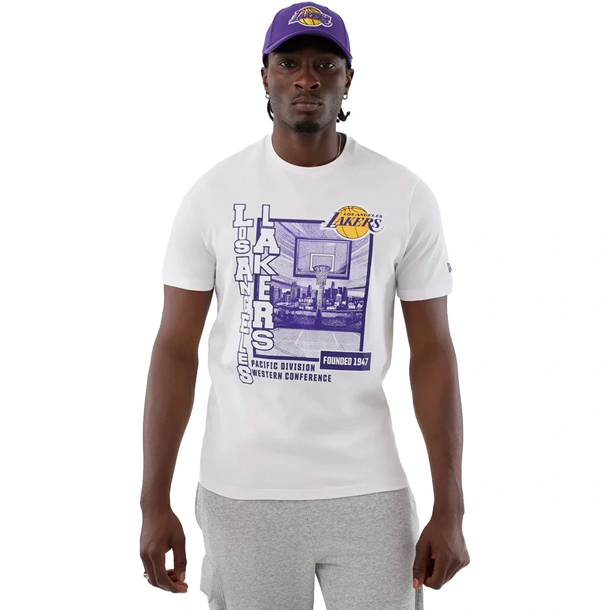 camiseta-new-era-los-angeles-lakers-graphic-white-0