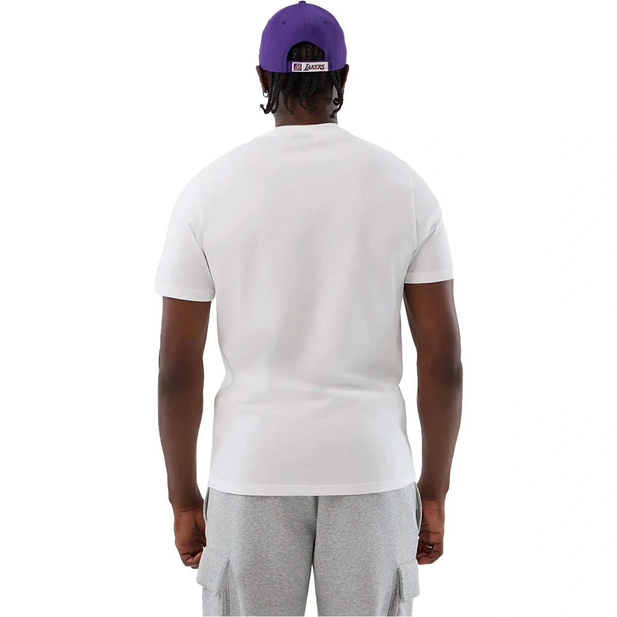 camiseta-new-era-los-angeles-lakers-graphic-white-1