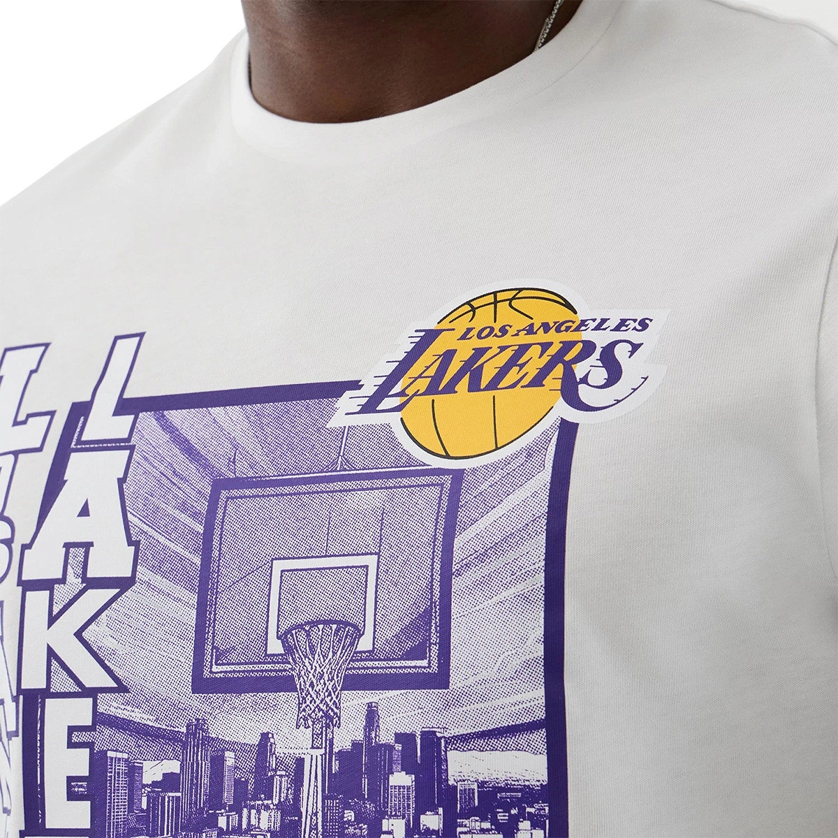camiseta-new-era-los-angeles-lakers-graphic-white-3