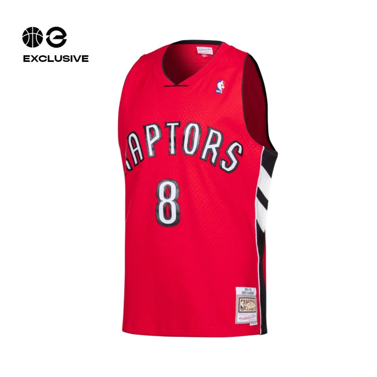 camiseta-mitchell-ness-toronto-raptors-swingman-jose-calderon-2005-06-red-2