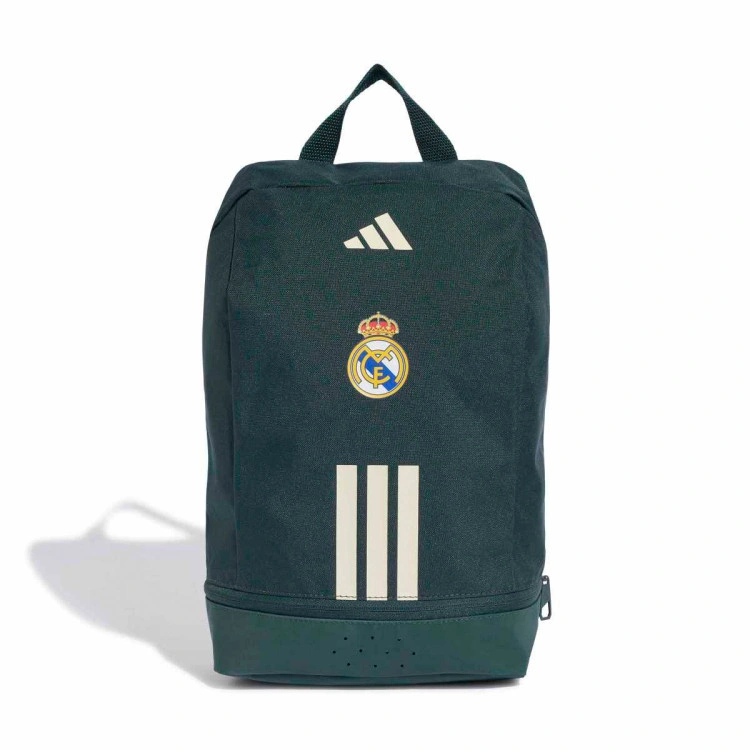 zapatillero-adidas-real-madrid-9-l-2026-2027-aurora-ivyivory-0