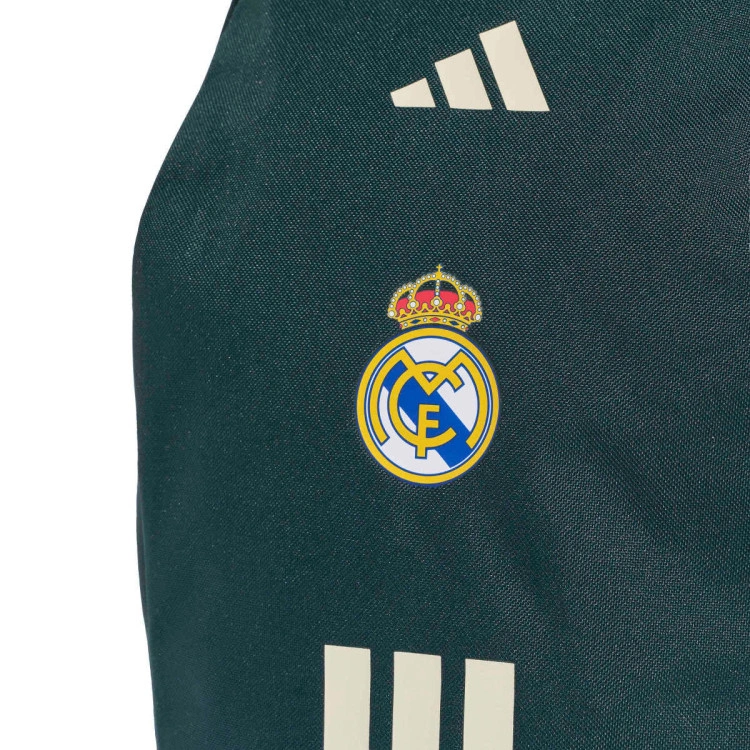 zapatillero-adidas-real-madrid-9-l-2026-2027-aurora-ivyivory-2