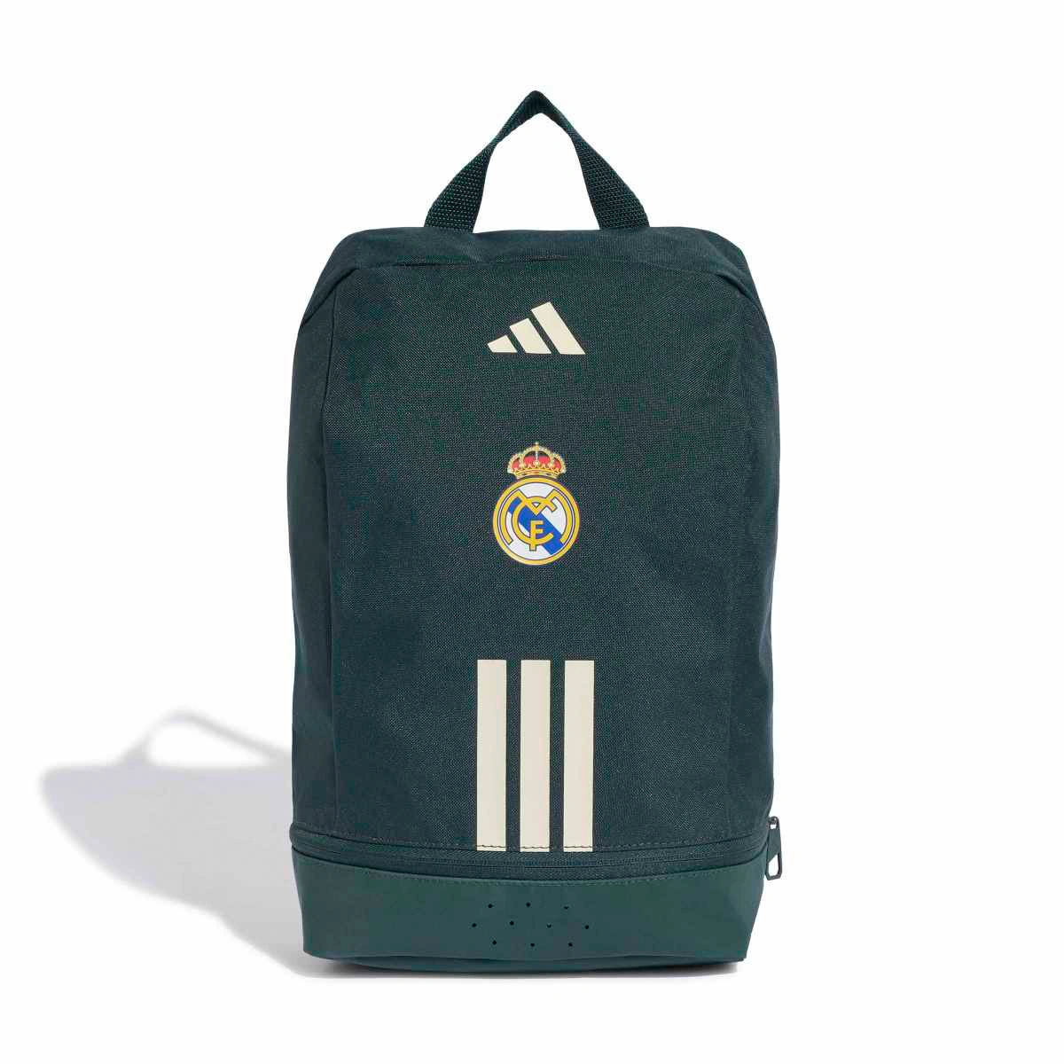 zapatillero-adidas-real-madrid-9-l-2026-2027-aurora-ivyivory-0