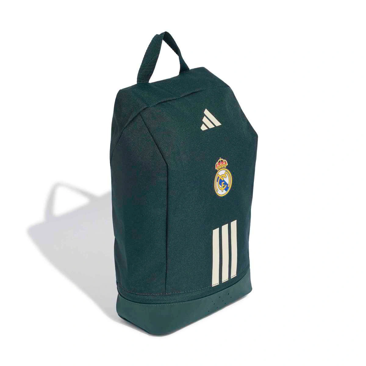 zapatillero-adidas-real-madrid-9-l-2026-2027-aurora-ivyivory-5