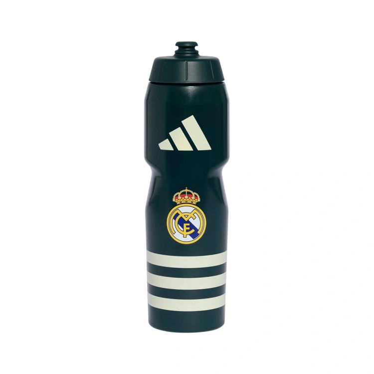 botella-adidas-real-madrid-2026-2027-aurora-ivyivory-0