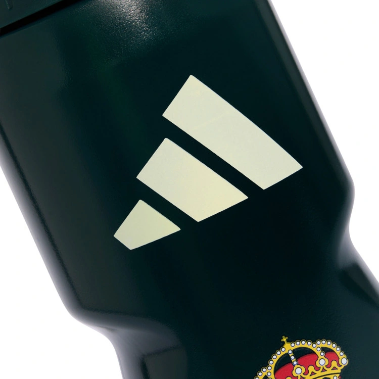 botella-adidas-real-madrid-2026-2027-aurora-ivyivory-1