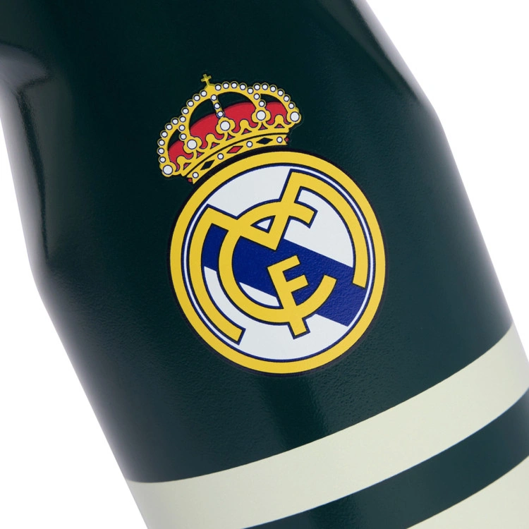 botella-adidas-real-madrid-2026-2027-aurora-ivyivory-2