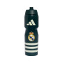 Real Madrid 750 ml-aurora ivy/ivory