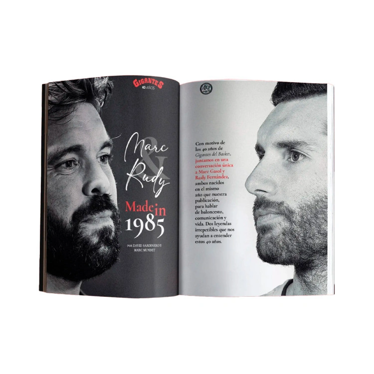 revista-gigantes-especial-40-anos-de-gigantes-del-basket-3