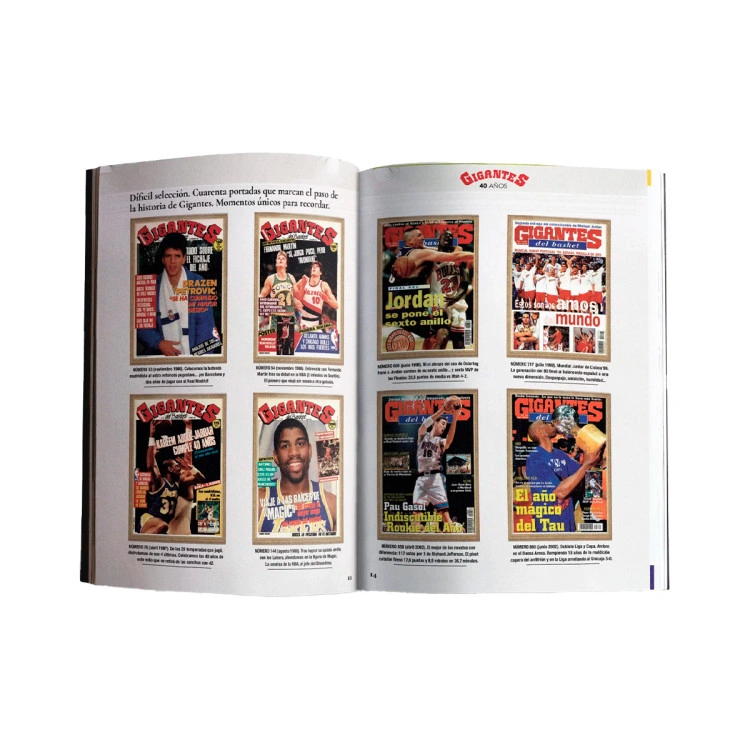 revista-gigantes-especial-40-anos-de-gigantes-del-basket-6