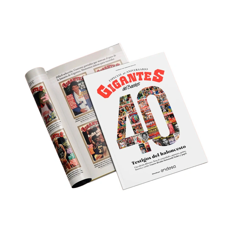 revista-gigantes-especial-40-anos-de-gigantes-del-basket-8