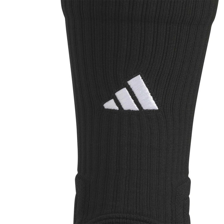 calcetines-adidas-select-crew-3.0-black-white-2