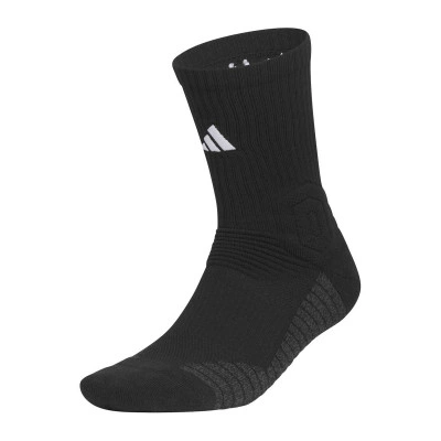 Chaussettes Select Crew 3.0