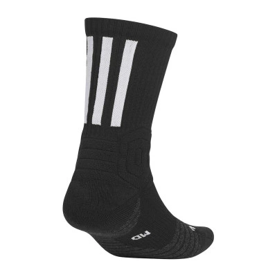 Chaussettes Select Crew 3.0