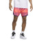 Short adidas Crazylite Graph