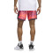 Short adidas Crazylite Graph