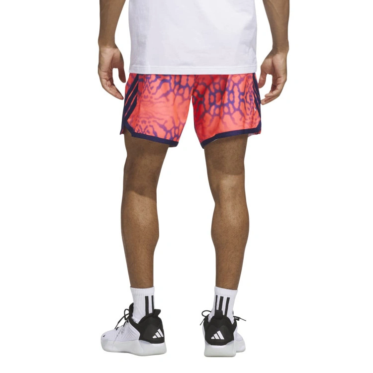 pantalon-corto-adidas-crazylite-graph-solar-turbo-1