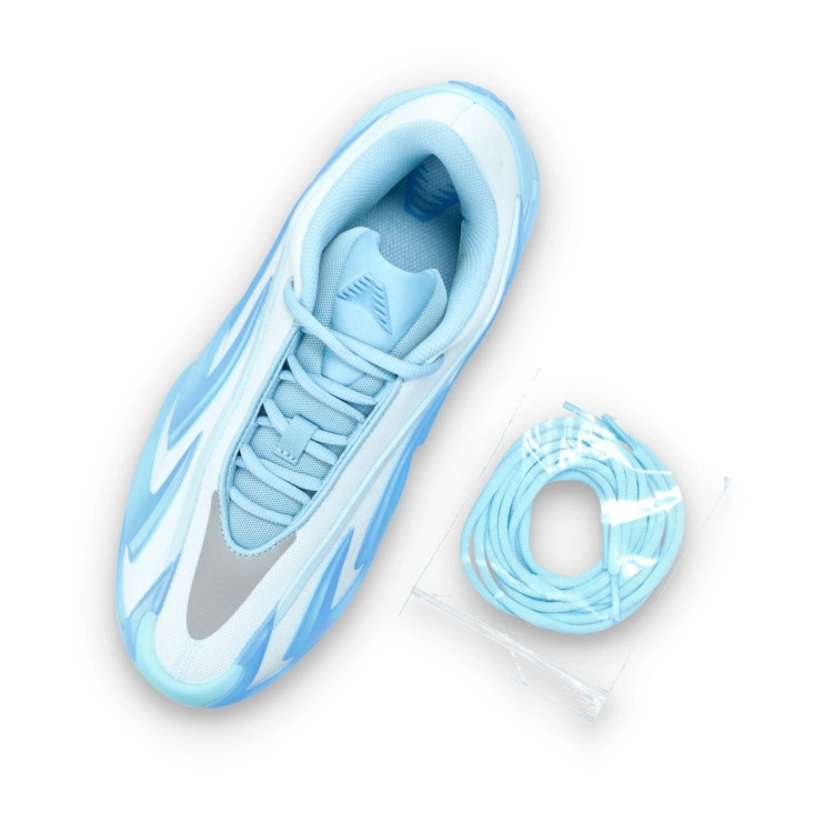 zapatillas-adidas-anthony-edwards-3-cold-blooded-sky-tint-bliss-blue-tech-grey-met.-10