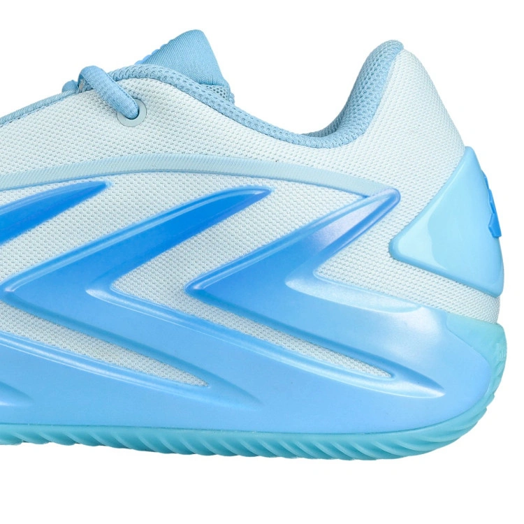 zapatillas-adidas-anthony-edwards-3-cold-blooded-sky-tint-bliss-blue-tech-grey-met.-8