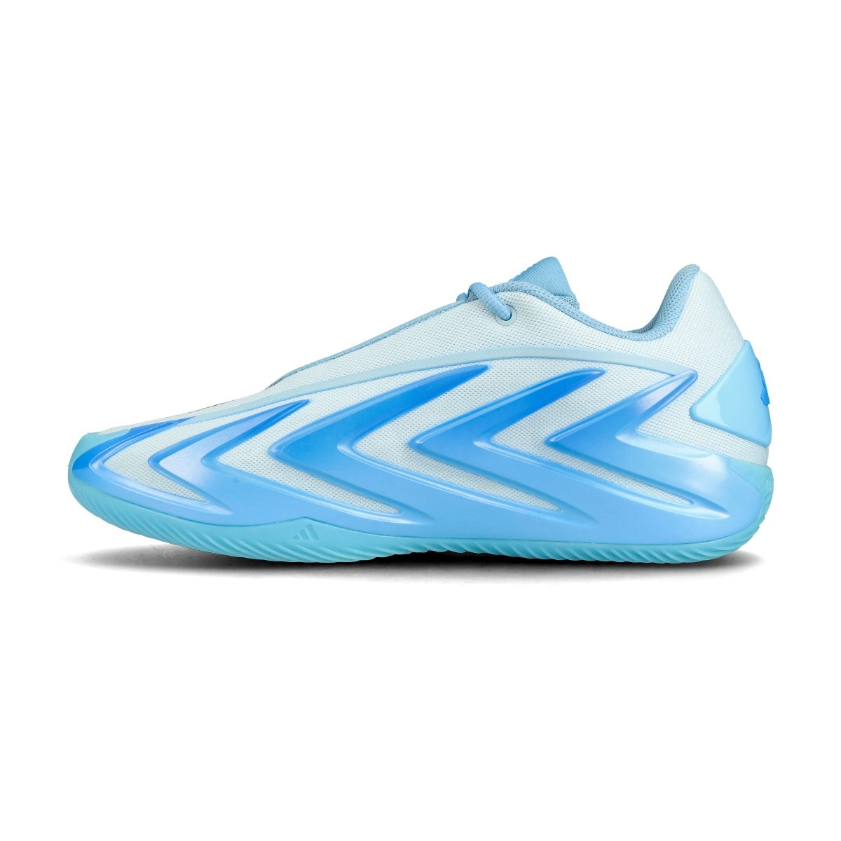 zapatillas-adidas-anthony-edwards-3-cold-blooded-sky-tint-bliss-blue-tech-grey-met.-2