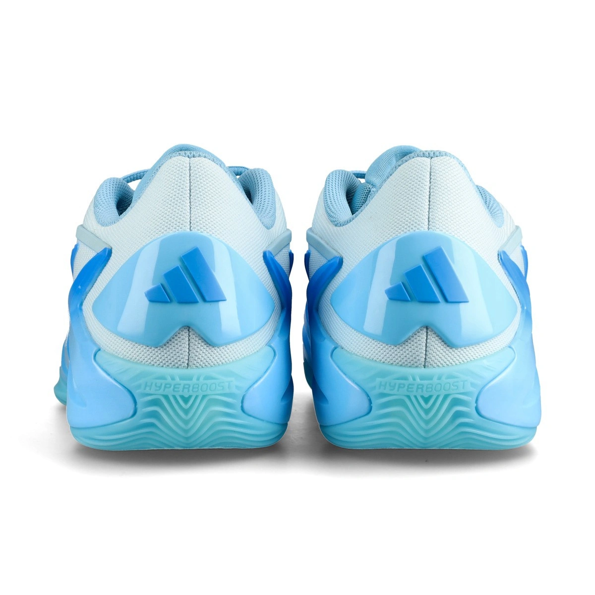 zapatillas-adidas-anthony-edwards-3-cold-blooded-sky-tint-bliss-blue-tech-grey-met.-4