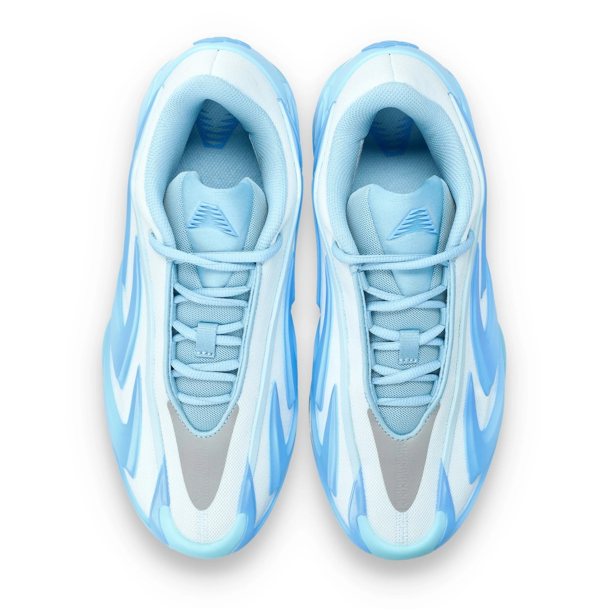 zapatillas-adidas-anthony-edwards-3-cold-blooded-sky-tint-bliss-blue-tech-grey-met.-5