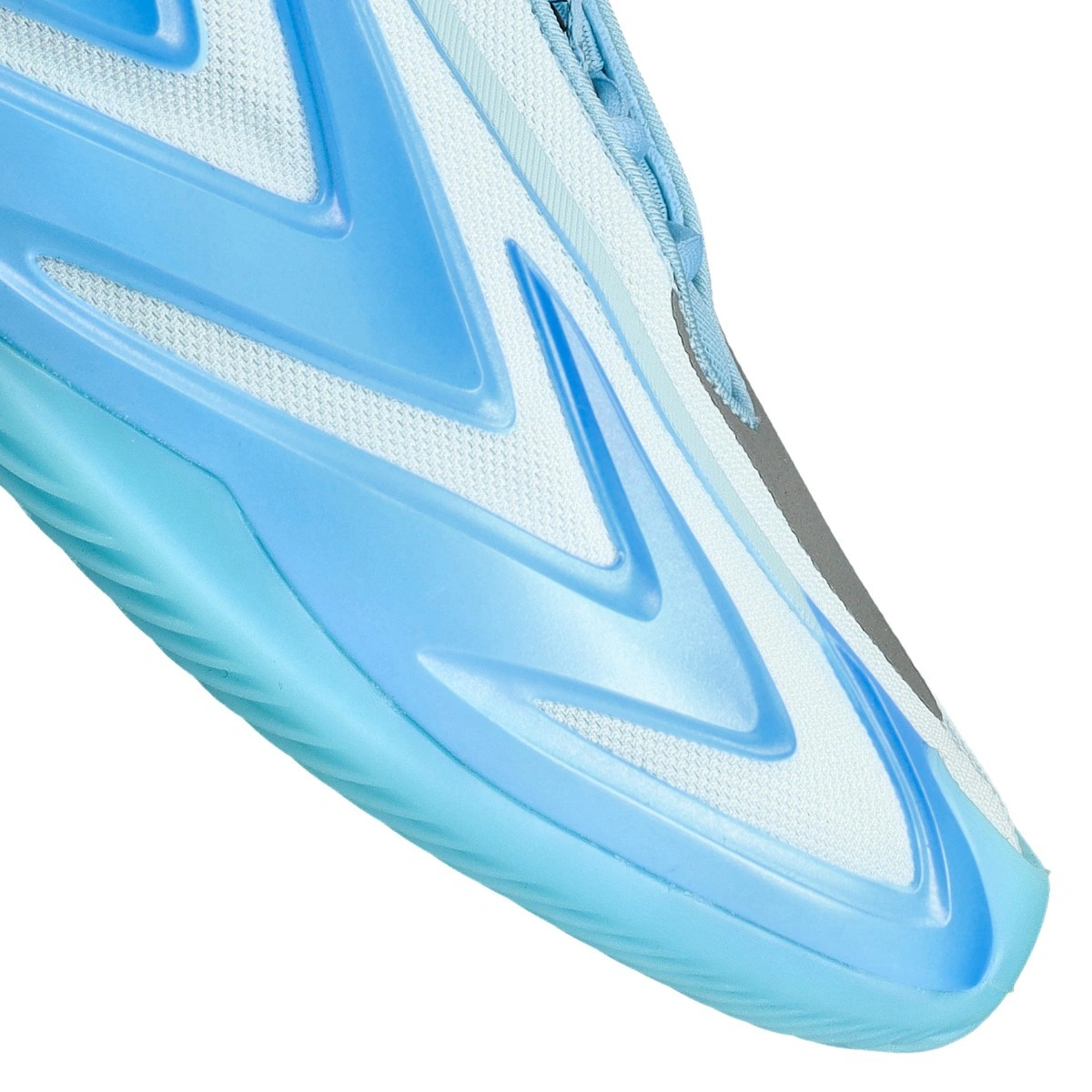 zapatillas-adidas-anthony-edwards-3-cold-blooded-sky-tint-bliss-blue-tech-grey-met.-6