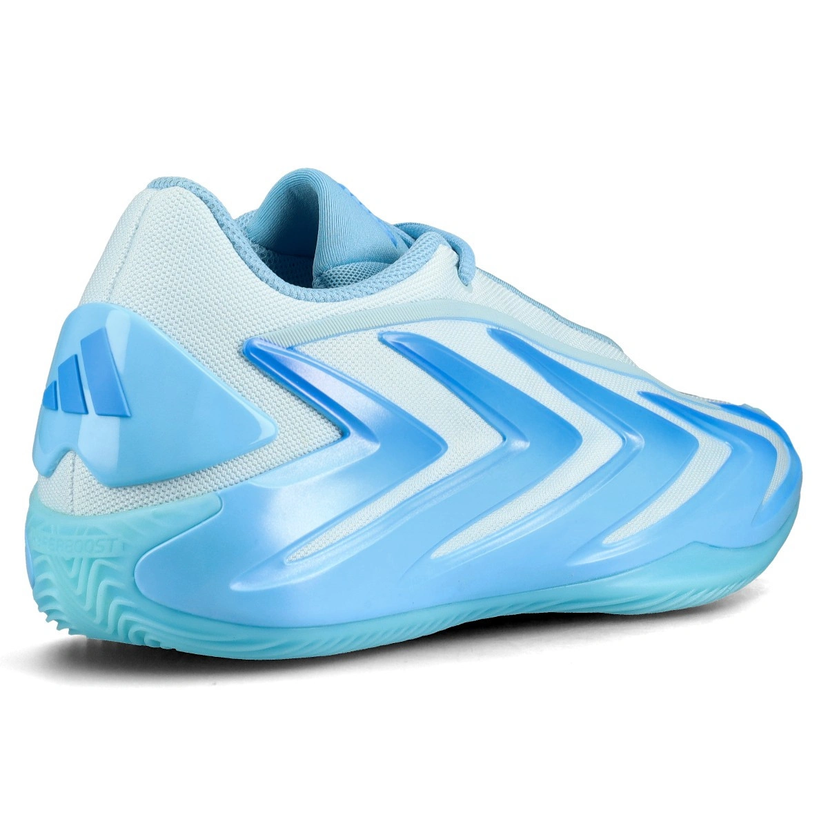 zapatillas-adidas-anthony-edwards-3-cold-blooded-sky-tint-bliss-blue-tech-grey-met.-9
