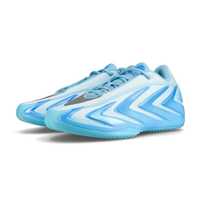 Chaussures Anthony Edwards 3 Cold Blooded