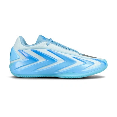 Chaussures Anthony Edwards 3 Cold Blooded