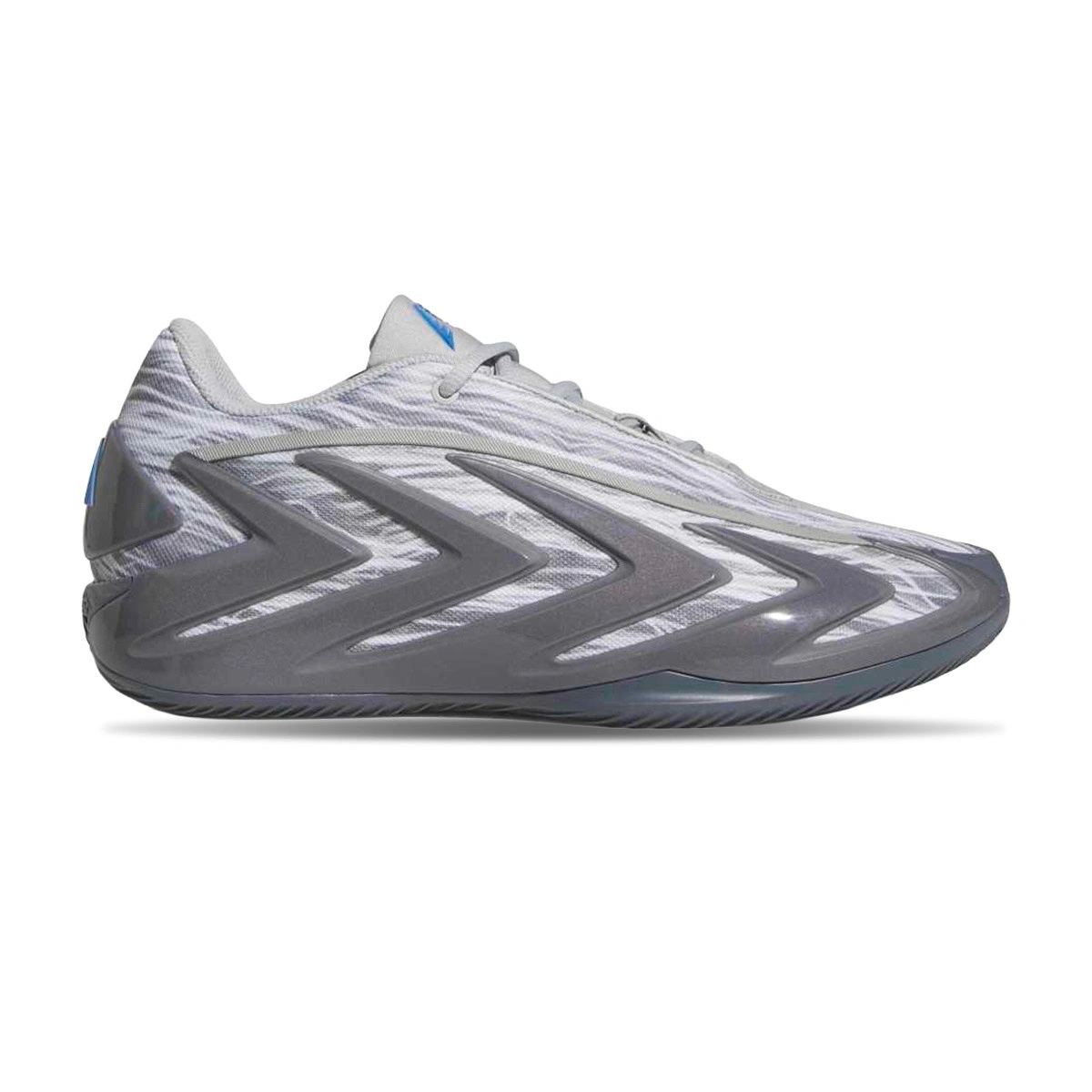 zapatillas-adidas-anthony-edwards-3-snow-camo-stone-onix-night-grey-0