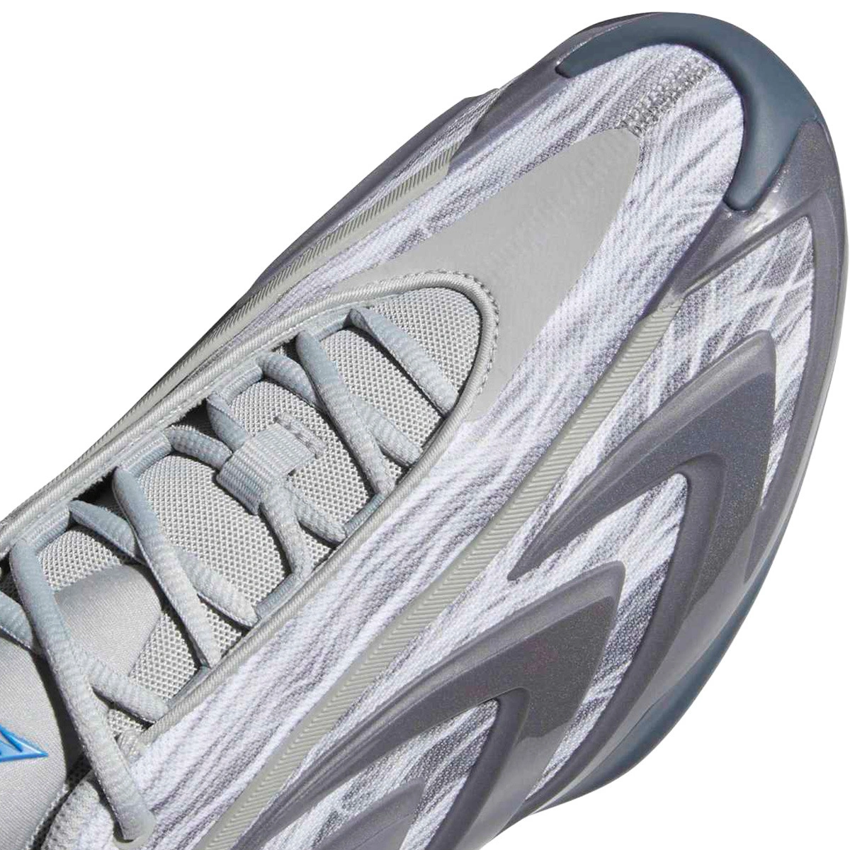 zapatillas-adidas-anthony-edwards-3-snow-camo-stone-onix-night-grey-5