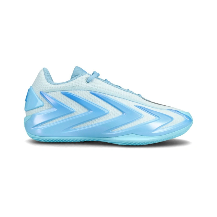 zapatillas-adidas-anthony-edwards-3-cold-blooded-nino-sky-tint-bliss-blue-tech-grey-met.-1