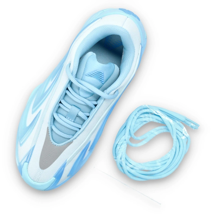 zapatillas-adidas-anthony-edwards-3-cold-blooded-nino-sky-tint-bliss-blue-tech-grey-met.-10