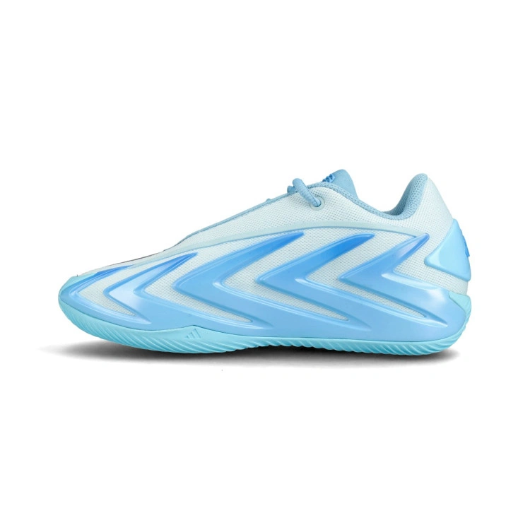 zapatillas-adidas-anthony-edwards-3-cold-blooded-nino-sky-tint-bliss-blue-tech-grey-met.-2