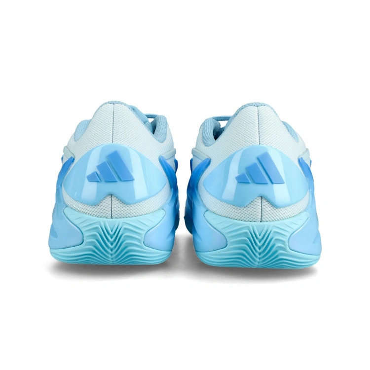 zapatillas-adidas-anthony-edwards-3-cold-blooded-nino-sky-tint-bliss-blue-tech-grey-met.-4