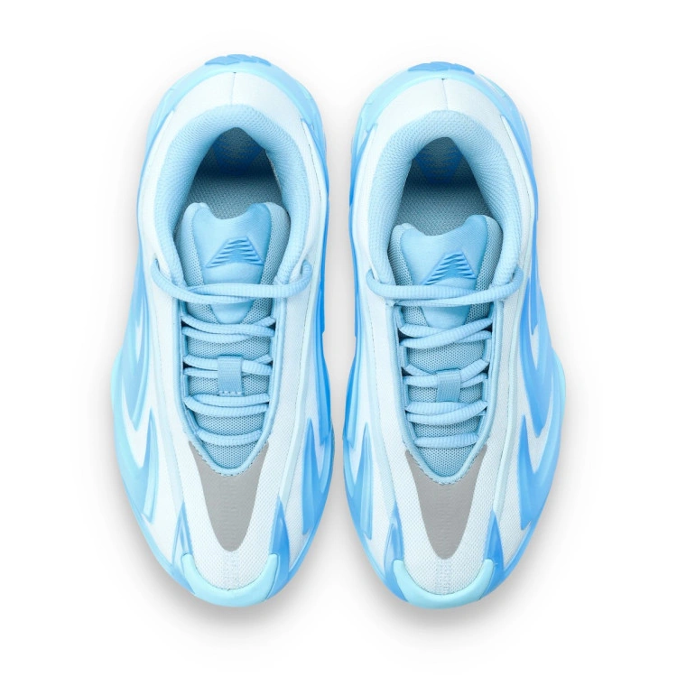 zapatillas-adidas-anthony-edwards-3-cold-blooded-nino-sky-tint-bliss-blue-tech-grey-met.-5