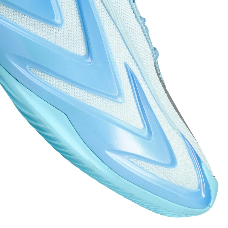 zapatillas-adidas-anthony-edwards-3-cold-blooded-nino-sky-tint-bliss-blue-tech-grey-met.-6