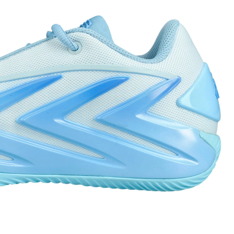 zapatillas-adidas-anthony-edwards-3-cold-blooded-nino-sky-tint-bliss-blue-tech-grey-met.-8