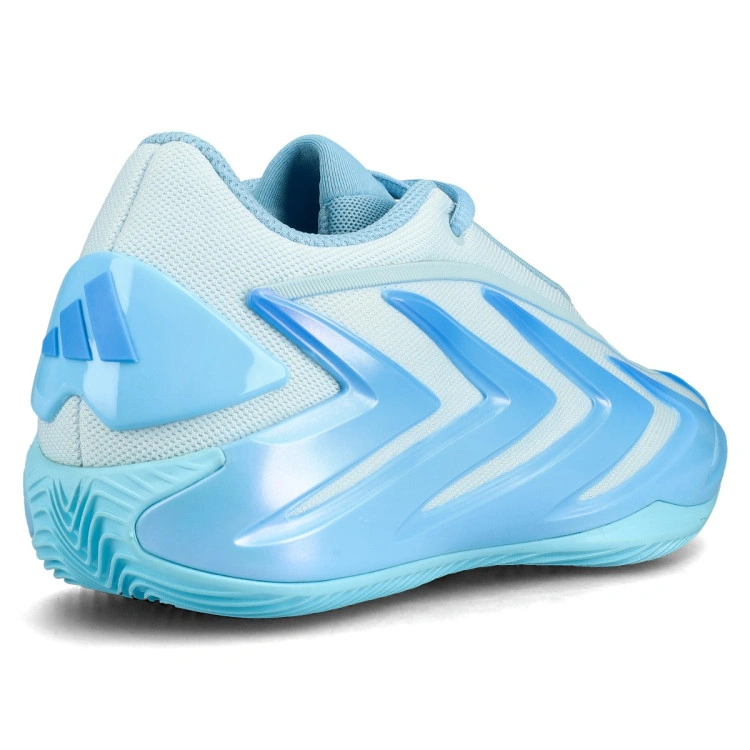 zapatillas-adidas-anthony-edwards-3-cold-blooded-nino-sky-tint-bliss-blue-tech-grey-met.-9