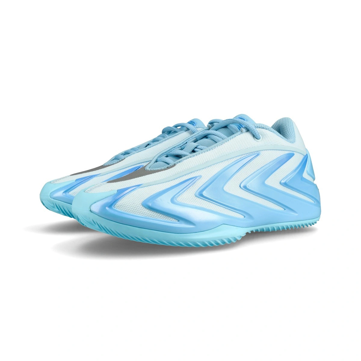 zapatillas-adidas-anthony-edwards-3-cold-blooded-nino-sky-tint-bliss-blue-tech-grey-met.-0