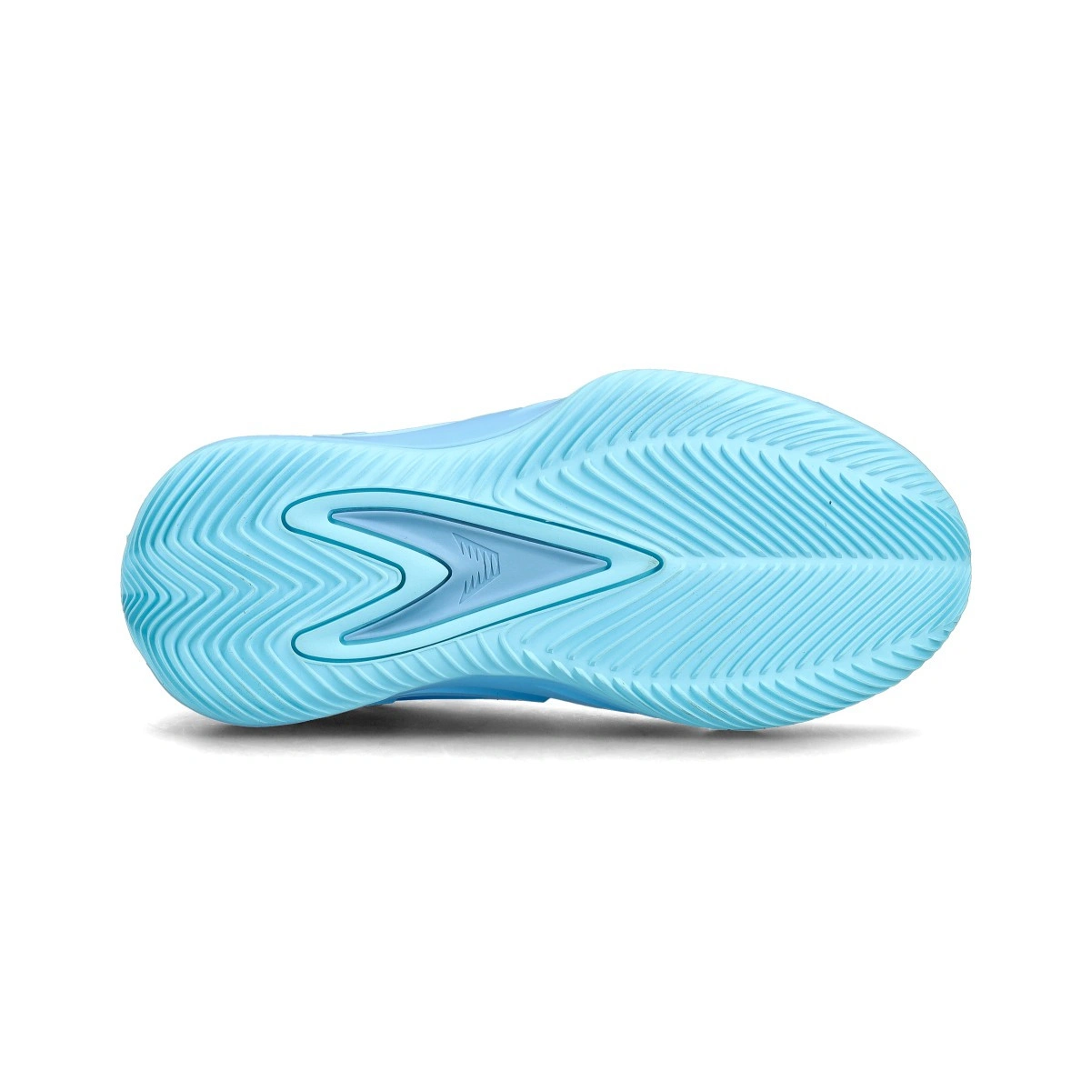 zapatillas-adidas-anthony-edwards-3-cold-blooded-nino-sky-tint-bliss-blue-tech-grey-met.-3